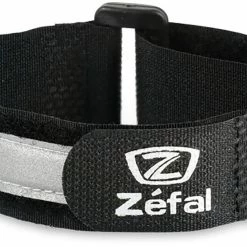 ZEFAL Zéfal Doowah Trouser Band With Reflective Stripes Accessories | Bike-Discount -Bikes Shop Zefal Doowah Hosenband mit Reflexstreifen 1022 02 1280x1280