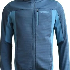 Zimtstern Albiz - MTB Fleece Jacket MTB Hoodies & Sweaters | Bike-Discount