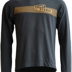 Zimtstern Spunz - MTB Longsleeve MTB Jersey Long Sleeve | Bike-Discount