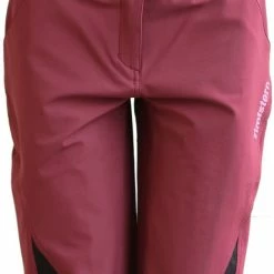 Zimtstern StarFlowz Evo - Women's MTB Shorts MTB Shorts | Bike-Discount