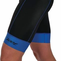 Zoot Core + Aero Racesuit - Bodysuit With Pad Suit | Bike-Discount -Bikes Shop Zoot Core Aero Racesuit Einteiler mit Polster ZMT33100412 4 1280x1280