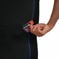 Zoot Core + Aero Racesuit - Bodysuit With Pad Suit | Bike-Discount -Bikes Shop Zoot Core Aero Racesuit Einteiler mit Polster ZMT33100412 5 1280x1280