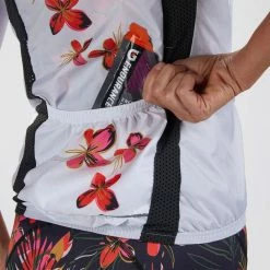 Zoot LTD Cycle - Women's Wind Vest Waistcoats | Bike-Discount -Bikes Shop Zoot LTD Damen Windweste ZFC51027012 6 1280x1280