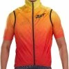 Zoot LTD - Wind Vest Waistcoats | Bike-Discount