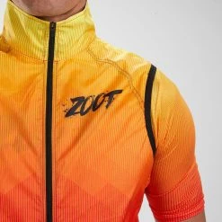 Zoot LTD - Wind Vest Waistcoats | Bike-Discount 10 Zoot LTD - Wind Vest Waistcoats | Bike-Discount -Bikes Shop Zoot LTD Windweste ZMC51026012 4 1280x1280