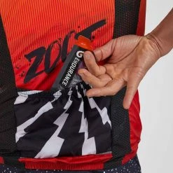 Zoot LTD - Wind Vest Waistcoats | Bike-Discount 11 Zoot LTD - Wind Vest Waistcoats | Bike-Discount -Bikes Shop Zoot LTD Windweste ZMC51026012 5 1280x1280