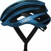 Abus AirBreaker - Road Bike Helmet Road Bike Helmets | Bike-Discount