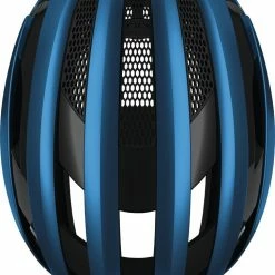 Abus AirBreaker - Road Bike Helmet Road Bike Helmets | Bike-Discount -Bikes Shop abus AirBreaker Rennradhelm 81722 4 1280x1280