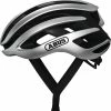 Abus AirBreaker - Road Bike Helmet Road Bike Helmets | Bike-Discount