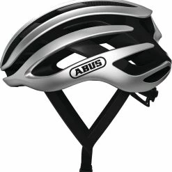 Abus AirBreaker - Road Bike Helmet Road Bike Helmets | Bike-Discount