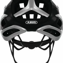 Abus AirBreaker - Road Bike Helmet Road Bike Helmets | Bike-Discount -Bikes Shop abus AirBreaker Rennradhelm 81740 3 1280x1280
