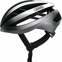 Abus Aventor - Road Bike Helmet Road Bike Helmets | Bike-Discount