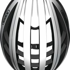Abus Aventor - Road Bike Helmet Road Bike Helmets | Bike-Discount -Bikes Shop abus Aventor Rennradhelm 81670 4 1280x1280