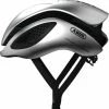 Abus GameChanger - Road Bike Helmet Road Bike Helmets | Bike-Discount -Bikes Shop abus GameChanger Rennradhelm 81664 1 1280x1280