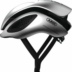 Abus GameChanger - Road Bike Helmet Road Bike Helmets | Bike-Discount