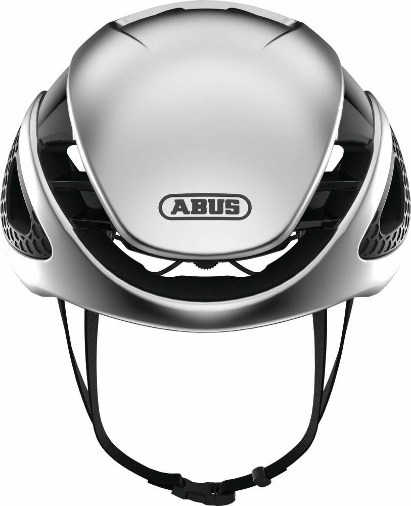 Abus GameChanger - Road Bike Helmet Road Bike Helmets | Bike-Discount 4 Abus GameChanger - Road Bike Helmet Road Bike Helmets | Bike-Discount - Image 2