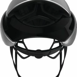 Abus GameChanger - Road Bike Helmet Road Bike Helmets | Bike-Discount 7 Abus GameChanger - Road Bike Helmet Road Bike Helmets | Bike-Discount -Bikes Shop abus GameChanger Rennradhelm 81664 3 1280x1280