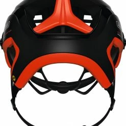 Abus MonTrailer Ace Mips - MTB Helmet MTB Helmets | Bike-Discount -Bikes Shop abus MonTrailer Ace Mips MTB Helm 81680 3 1280x1280
