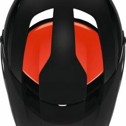 Abus MonTrailer Ace Mips - MTB Helmet MTB Helmets | Bike-Discount -Bikes Shop abus MonTrailer Ace Mips MTB Helm 81680 4 1280x1280