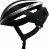 Abus Viantor - Road Bike Helmet Road Bike Helmets | Bike-Discount -Bikes Shop abus Viantor Rennradhelm 82675 1 1280x1280