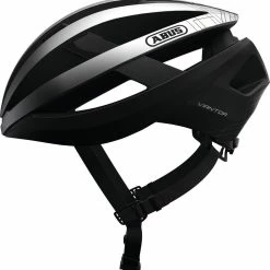 Abus Viantor - Road Bike Helmet Road Bike Helmets | Bike-Discount