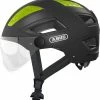 Abus Hyban 2.0 ACE - City Helmet City & Trekking Helmets | Bike-Discount