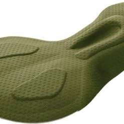 Vaude Advanced IV - Women's 3/4 Pants With Pad Trousers 3/4 | Bike-Discount -Bikes Shop advanced cycling greenL8bedqVUdQilR 1280x1280 1