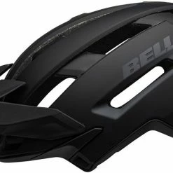Bell Super Air MIPS - MTB Helmet MTB Helmets | Bike-Discount
