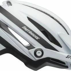 Bell Sixer MIPS - MTB Helmet MTB Helmets | Bike-Discount -Bikes Shop bell sixer mips mtb helm 210179036 282 29 1280x1280