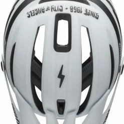 Bell Sixer MIPS - MTB Helmet MTB Helmets | Bike-Discount -Bikes Shop bell sixer mips mtb helm 210179036 283 29 1280x1280