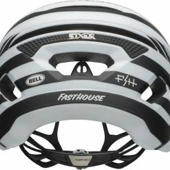 Bell Sixer MIPS - MTB Helmet MTB Helmets | Bike-Discount -Bikes Shop bell sixer mips mtb helm 210179036 284 29 1280x1280