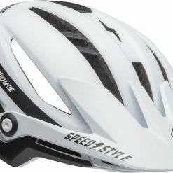 Bell Sixer MIPS - MTB Helmet MTB Helmets | Bike-Discount -Bikes Shop bell sixer mips mtb helm 210179036 286 29 1280x1280
