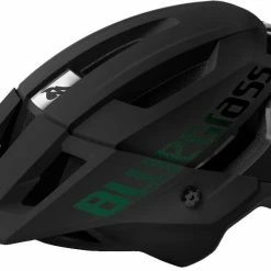 Bluegrass Rogue Core MIPS - MTB Helmet MTB Helmets | Bike-Discount 11 Bluegrass Rogue Core MIPS - MTB Helmet MTB Helmets | Bike-Discount -Bikes Shop bluegrass Rogue Core MIPS G13NO1 1 1280x1280