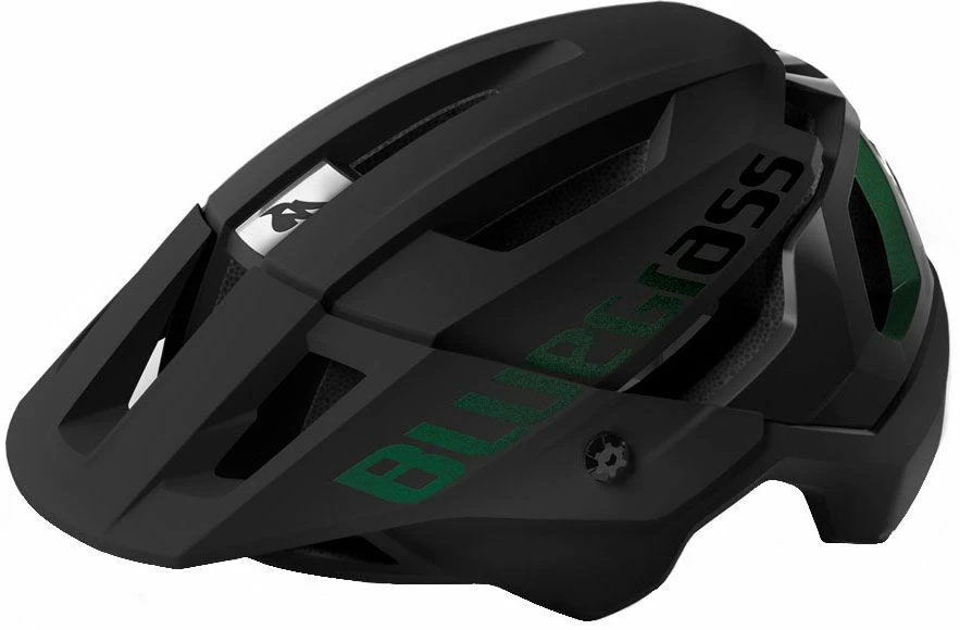 Bluegrass Rogue Core MIPS - MTB Helmet MTB Helmets | Bike-Discount 6 Bluegrass Rogue Core MIPS - MTB Helmet MTB Helmets | Bike-Discount - Image 4