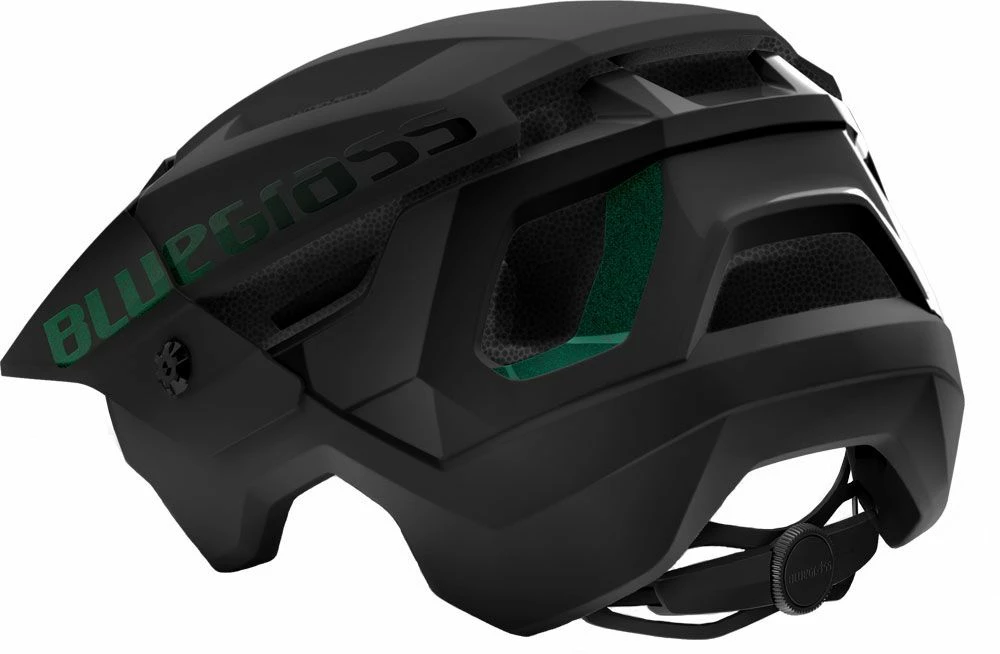 Bluegrass Rogue Core MIPS - MTB Helmet MTB Helmets | Bike-Discount 4 Bluegrass Rogue Core MIPS - MTB Helmet MTB Helmets | Bike-Discount - Image 2