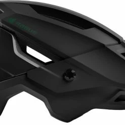 Bluegrass Rogue Core MIPS - MTB Helmet MTB Helmets | Bike-Discount 10 Bluegrass Rogue Core MIPS - MTB Helmet MTB Helmets | Bike-Discount -Bikes Shop bluegrass Rogue Core MIPS G13NO1 3 1280x1280