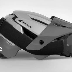 Bluegrass Rogue Core MIPS - MTB Helmet MTB Helmets | Bike-Discount 12 Bluegrass Rogue Core MIPS - MTB Helmet MTB Helmets | Bike-Discount -Bikes Shop bluegrass Rogue Core MIPS G13NO1 5 1 1280x1280