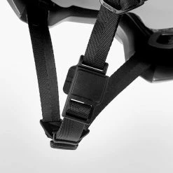 Bluegrass Rogue Core MIPS - MTB Helmet MTB Helmets | Bike-Discount 13 Bluegrass Rogue Core MIPS - MTB Helmet MTB Helmets | Bike-Discount -Bikes Shop bluegrass Rogue Core MIPS G13NO1 5 2 1280x1280