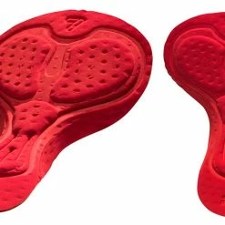 Loeffler LÖFFLER Elastic - Women´s Liner With Pad Liner Shorts | Bike-Discount 7 Loeffler LÖFFLER Elastic - Women´s Liner With Pad Liner Shorts | Bike-Discount -Bikes Shop comfort elastic da 1280x1280