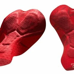 Loeffler LÖFFLER Basic Gel - Women's Cycling Shorts With Pad Trousers Short | Bike-Discount -Bikes Shop comfort gelair da 1280x1280