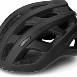 Cube ROAD RACE - Road Bike Helmet Road Bike Helmets | Bike-Discount -Bikes Shop cube road race rennradhelm 16121 5357 281 29 1280x1280