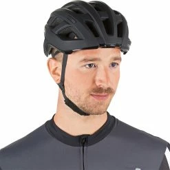 Cube ROAD RACE - Road Bike Helmet Road Bike Helmets | Bike-Discount -Bikes Shop cube road race rennradhelm 16121 5357 282 29 1280x1280