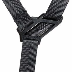 Cube ROAD RACE - Road Bike Helmet Road Bike Helmets | Bike-Discount -Bikes Shop cube road race rennradhelm 16121 5357 283 29 1280x1280