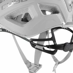 Cube ROAD RACE - Road Bike Helmet Road Bike Helmets | Bike-Discount -Bikes Shop cube road race rennradhelm 16121 5357 284 29 1280x1280