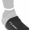 Cube Toe Warmers Toe Warmers | Bike-Discount -Bikes Shop cube zehenw 3frmer 16994 1280x1280