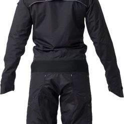 Dirtlej Dirtsuit Pro Edition - Women's Mud Overall Overalls | Bike-Discount 9 Dirtlej Dirtsuit Pro Edition - Women's Mud Overall Overalls | Bike-Discount -Bikes Shop dirtlej Dirtsuit Pro Edition Damen Matschoverall 20220069 2 1280x1280