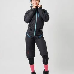 Dirtlej Dirtsuit Pro Edition - Women's Mud Overall Overalls | Bike-Discount 10 Dirtlej Dirtsuit Pro Edition - Women's Mud Overall Overalls | Bike-Discount -Bikes Shop dirtlej Dirtsuit Pro Edition Damen Matschoverall 20220069 3 1280x1280