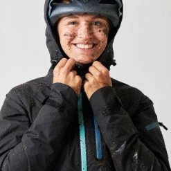 Dirtlej Dirtsuit Pro Edition - Women's Mud Overall Overalls | Bike-Discount 13 Dirtlej Dirtsuit Pro Edition - Women's Mud Overall Overalls | Bike-Discount -Bikes Shop dirtlej Dirtsuit Pro Edition Damen Matschoverall 20220069 6 1280x1280