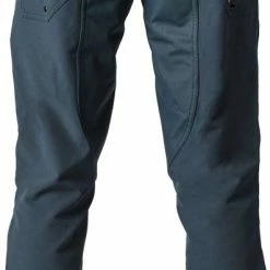 Dirtlej Trailscout Long Flex Black Label - MTB Pants MTB Pants | Bike-Discount 9 Dirtlej Trailscout Long Flex Black Label - MTB Pants MTB Pants | Bike-Discount -Bikes Shop dirtlej Trailscout long flex black label MTB Hose 20220126 2 1280x1280