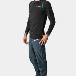 Dirtlej Trailscout Long Flex Black Label - MTB Pants MTB Pants | Bike-Discount 10 Dirtlej Trailscout Long Flex Black Label - MTB Pants MTB Pants | Bike-Discount -Bikes Shop dirtlej Trailscout long flex black label MTB Hose 20220126 3 1280x1280